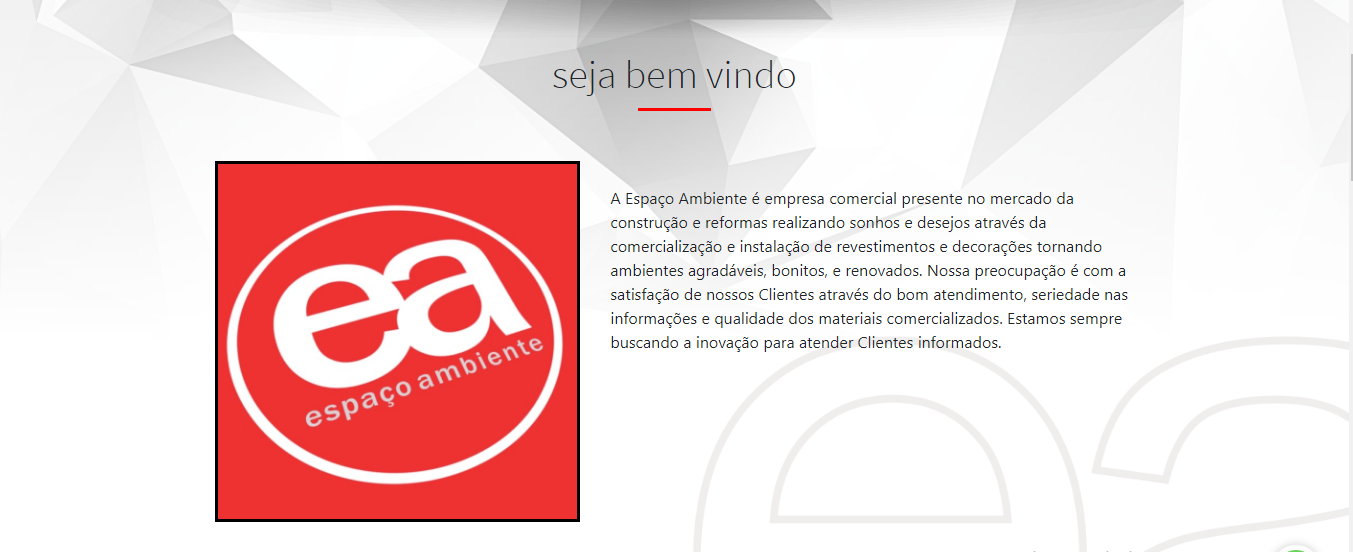 colocacao-de-piso-laminado-espacoambiente-banner1