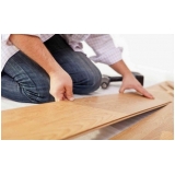custo de instalação de piso laminado Palmeira das Missões custo de instalação de piso laminado Palmeira das Missões