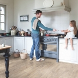 custo de instalação piso laminado LAGOA VERMELHA custo de instalação piso laminado LAGOA VERMELHA