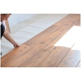 custo de piso laminado instalação NOVA ALVORADA custo de piso laminado instalação NOVA ALVORADA