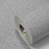 empresa de papel de parede Constantina empresa de papel de parede Constantina