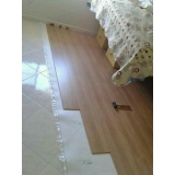 empresa de piso laminado instalação Casca empresa de piso laminado instalação Casca