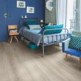 instalação de piso laminado cinza ESMERALDA instalação de piso laminado cinza ESMERALDA