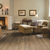 instalação de piso laminado escuro Porto Alegre instalação de piso laminado escuro Porto Alegre