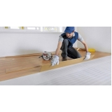 instalação de piso laminado instalado IBIRAIARAS instalação de piso laminado instalado IBIRAIARAS
