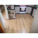 instalação de piso laminado para cozinha Tapejara instalação de piso laminado para cozinha Tapejara