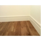 Instalação Piso Laminado sobre Cerâmica Instalação Piso Laminado sobre Cerâmica