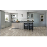 Instalação Piso Laminado Instalação Piso Laminado