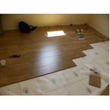 Piso Laminado Instalação Piso Laminado Instalação