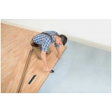 Venda e Instalação de Piso Laminado Venda e Instalação de Piso Laminado