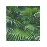 Papel de Parede 3d Papel de Parede 3d