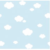 Papel de Parede Infantil Papel de Parede Infantil