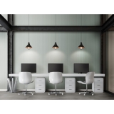 Papel de Parede para Clínica Papel de Parede para Clínica