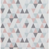 Papel de Parede para Quarto de Casal Papel de Parede para Quarto de Casal