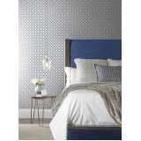 Papel de Parede Quarto Papel de Parede Quarto