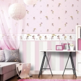 papel de parede feminino valores Santa rosa papel de parede feminino valores Santa rosa