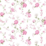 papel de parede floral COXILHA papel de parede floral COXILHA
