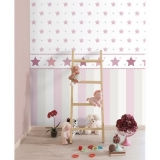 papel de parede infantil preço Vacaria papel de parede infantil preço Vacaria