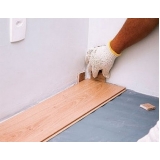 piso laminado colocado preço Santa rosa piso laminado colocado preço Santa rosa