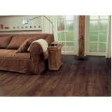 piso laminado de madeira TIO HUGO piso laminado de madeira TIO HUGO