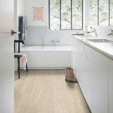 piso madeira laminado preço COXILHA piso madeira laminado preço COXILHA