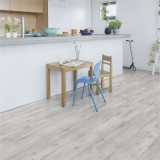 Piso Madeira Laminado