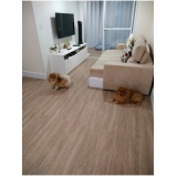 Piso Madeira Vinílico Piso Madeira Vinílico