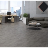 Piso Vinílico em Placa Piso Vinílico em Placa