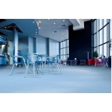 Piso Vinílico Hospitalar Piso Vinílico Hospitalar