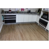 Piso Vinílico Imitando Madeira Piso Vinílico Imitando Madeira