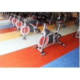 Piso Vinílico Manta Piso Vinílico Manta