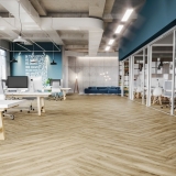 Piso Vinílico Régua Piso Vinílico Régua