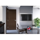 Porta Interna Madeira Porta Interna Madeira