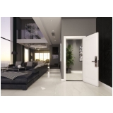 Porta Madeira Interna Porta Madeira Interna