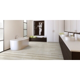 preço de piso laminado Passo Fundo preço de piso laminado Passo Fundo