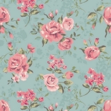 quanto custa papel de parede floral SARANDI quanto custa papel de parede floral SARANDI