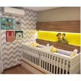 quanto custa papel de parede infantil GENTIL quanto custa papel de parede infantil GENTIL