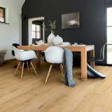 quanto custa piso de madeira laminado IBIRAIARAS quanto custa piso de madeira laminado IBIRAIARAS