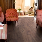 quanto custa piso laminado escuro TAPERA quanto custa piso laminado escuro TAPERA
