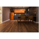 quanto custa piso laminado para cozinha SAO JOSÉ DO OURO quanto custa piso laminado para cozinha SAO JOSÉ DO OURO